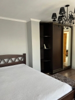 Частный сектор ул. Лакербай, 21 - номер 2Х местный с доп местом