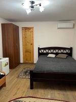 Частный сектор ул. Лакербай, 21 - номер 4-Х местный