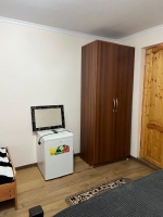 Частный сектор ул. Лакербай, 21 - номер 4-Х местный фото 2