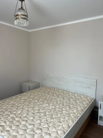 Частный сектор ул. Лакербай, 21 - номер Люкс 2-х комнатный фото