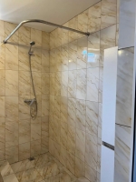 Частный сектор ул. Лакербай, 21 - номер Люкс 2-х комнатный фото 3