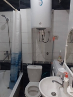 Квартира-студия ул. Ладария, 2 фото 6