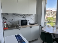 Сухум, ул. Киараз, 10