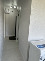 Сухум, 1-Комнатная квартира ул. Киараз, 10 ул. Киараз, 10