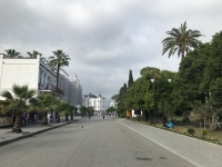 Сухум где лучше отдыхать туристу