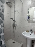 Сухум 1-Комнатная квартира ул. Киараз, 10 фото