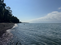 База отдыха «Биосфера» фото 28