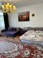 3-Х комнатные апартаменты ул. Береговая, 85 - дом под ключ