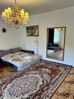 Кындыг, 3-Х комнатные апартаменты ул. Береговая, 85 ул. Береговая, 85