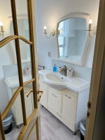 3-Х комнатные апартаменты ул. Береговая, 85 фото дом под ключ