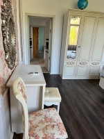 3-Х комнатные апартаменты ул. Береговая, 85 фото 11