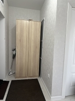 1-Комнатная квартира ул. Киараз, 10 фото 6