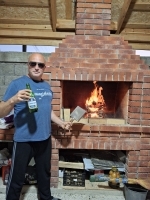 Дом под ключ ул. Ленина, 11 фото 19