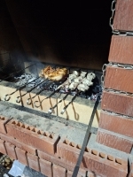 Дом под ключ ул. Ленина, 11 фото 20