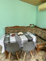 Кындыг Дом под ключ ул. Начкебия отзывы 