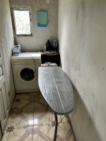 Дом под ключ ул. Начкебия фото 6