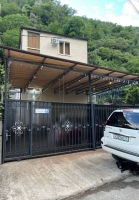 Мини-гостиница «У Скалы» фото 17