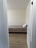 1-Комнатная квартира ул. Киараз, 10 фото 8