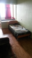 Сдается 3-х комнатная квартира в поселке Багрипш фото 6