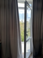 1-Комнатная квартира ул. Киараз, 10 фото 11