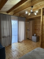 Эко домики ул. Приморская фото 8