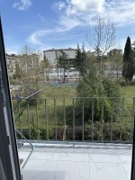 1-Комнатная квартира ул. Киараз, 10 фото 12