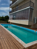 Мгудзырхуа Отель «Альха» отзывы 