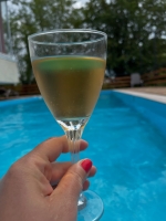 Отель «Альха» фото 7