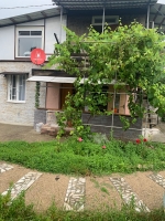 Гудаута, ул. Чачба, 44