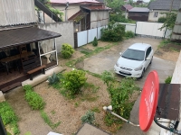 Дом под ключ ул. Чачба, 44 фото 20