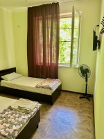 Дом под ключ ул. Золотая бухта, 11 фото 13