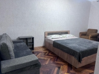 Гагра, ул. Абазгаа, 35/1